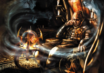 Beamdog неожиданно выпустила патч для Baldur&rsquo;s Gate 1 и 2 спустя 14 лет после релиза