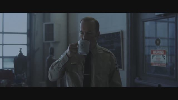 
                    Что посмотреть в апреле: лучшие фильмы, сериалы и аниме месяца
                