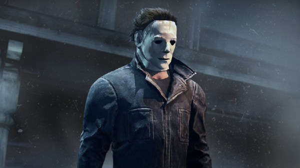 Гайд по самым легким маньякам в Dead by Daylight