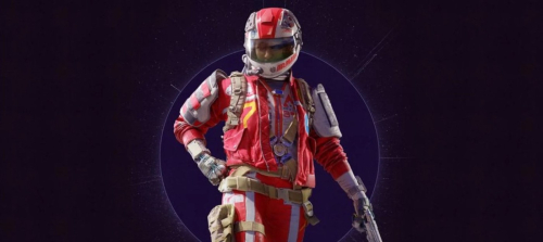 Глава Nexon и создатель ARC Raiders считает, что победителями гонки ИИ станут не первопроходцы, а те, кто понял суть проблемы