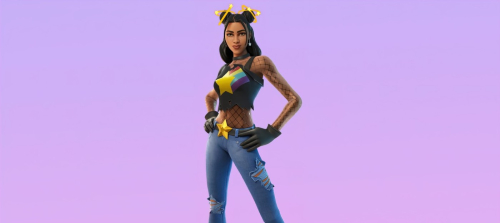 Некоторые топ-менеджеры Disney ждут подходящего момента для покупки Epic Games