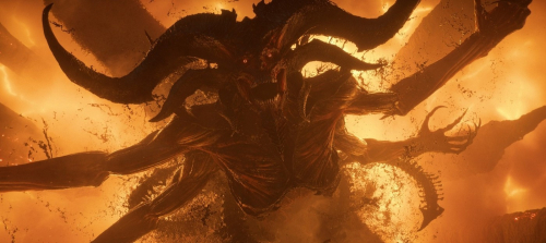 Новый сезон для Diablo 4 почти ничего не добавляет, чтобы не отвлекать игроков от платного дополнения Lord of Hatred