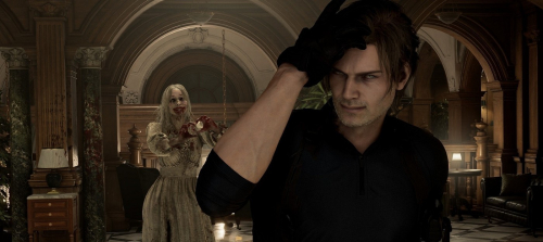 Resident Evil Requiem разошлась тиражом в 7 миллионов копий всего за 2 месяца &ndash; у ремейка четвертой части на это ушел год