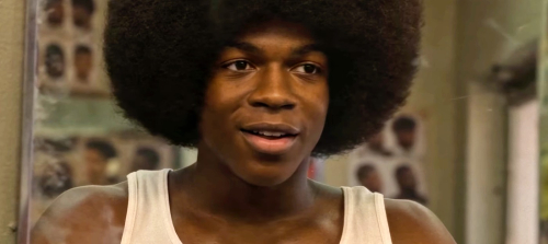 В Seedance 2 сделали фотореалистичный трейлер фильма по GTA San Andreas &ndash; со сценой в парикмахерской и мемной фразой Си-Джея