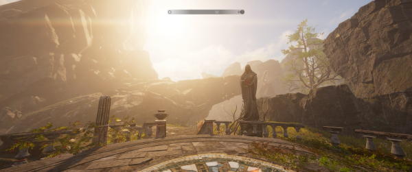 
                Tainted Grail: The Fall of Avalon отметила свою годовщину. Разработчики выпустили бесплатное DLC
            