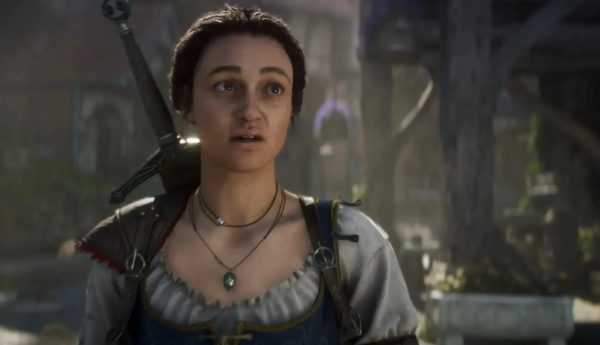 Экс-акционеры Activision Blizzard вытрясли из Microsoft $250 миллионов в рамках судебного спора
Экс-акционеры Activision Blizzard вытрясли из Microsoft $250 миллионов в рамках судебного спора