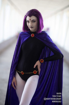Лучший косплей AnimeFest 2019 Лучший косплей AnimeFest 2019