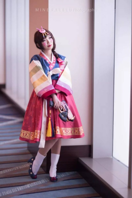 Лучший косплей с Anime Matsuri 2017 Лучший косплей с Anime Matsuri 2017