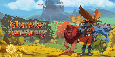 Лучшие платформеры с элементами RPG