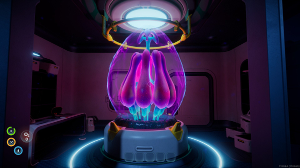 Обзор Subnautica 2 в раннем доступе. Добротный сиквел, который не спешит удивлять
Обзор Subnautica 2 в раннем доступе. Добротный сиквел, который не спешит удивлять