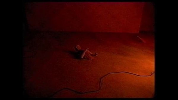 
                    Что посмотреть в мае: лучшие фильмы, сериалы и аниме месяца
                