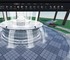 Акции Roblox рухнули на 18%, а сама корпорация признала, что никогда не рассчитывает выйти в прибыль