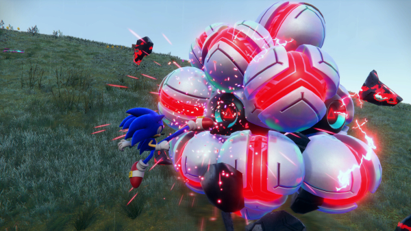 Sonic Frontiers: Definitive Edition выйдет на Switch 2 уже в июне, доложил надежный инсайдер
Sonic Frontiers: Definitive Edition выйдет на Switch 2 уже в июне, доложил надежный инсайдер