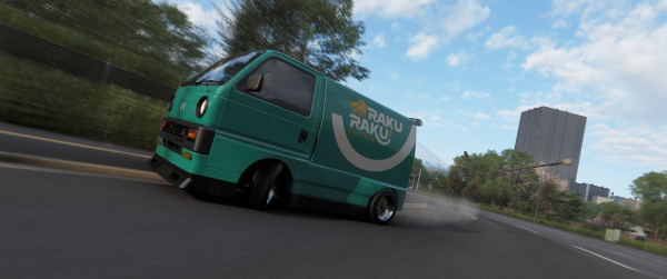 Обзор Forza Horizon 6. Красивый автомобильный аттракцион — и не более
Обзор Forza Horizon 6. Красивый автомобильный аттракцион — и не более