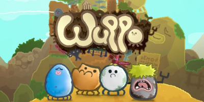 Лучшие платформеры с элементами RPG