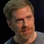 
                BioWare хотела перезапустить Star Wars: The Old Republic, сделав ее более похожей на KOTOR. Но EA забраковала идею
            