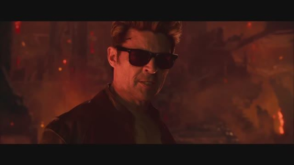 
                    Что посмотреть в мае: лучшие фильмы, сериалы и аниме месяца
                