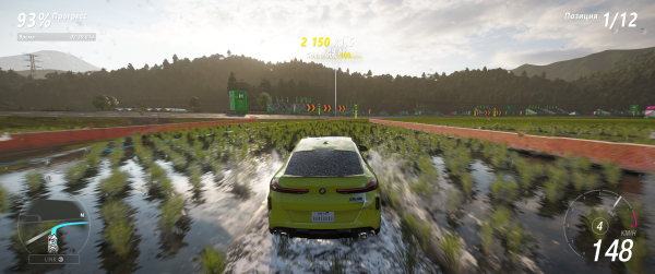 Обзор Forza Horizon 6. Красивый автомобильный аттракцион — и не более
Обзор Forza Horizon 6. Красивый автомобильный аттракцион — и не более