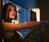 Геймеры заметили, что в Cyberpunk 2077 NPC часто прыгают с крыш, и это не баг
