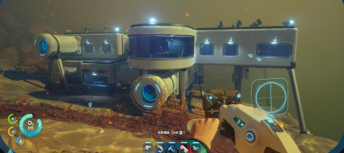 Игроки Subnautica 2 недовольны пользовательским соглашением от Krafton &ndash; модификации и фан-арт переходят в собственность издателя