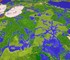 Коды на эксклюзивный плащ Crafter Cape из Minecraft продают на eBay за более чем 1000 долларов