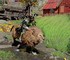 Лишь 6.8% игроков Crimson Desert в Steam прошли игру за 2 месяца