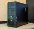 Nvidia стало настолько неважно игровое направление, что компания больше не делится статистикой продаж игровых видеокарт в отчетах