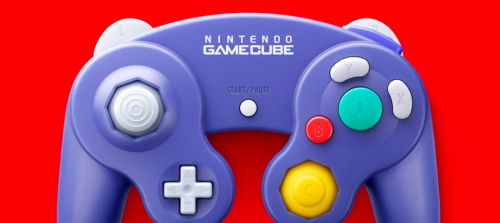 Прошивка OmniDrive позволяет записывать игры с GameCube, Wii и Xbox 360 через обычный Blu-ray привод Прошивка OmniDrive позволяет записывать игры с GameCube, Wii и Xbox 360 через обычный Blu-ray привод