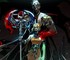 Разработчики Hades 2 восхитились масштабным фанатским модом, добавляющим контент оригинала во вторую часть серии