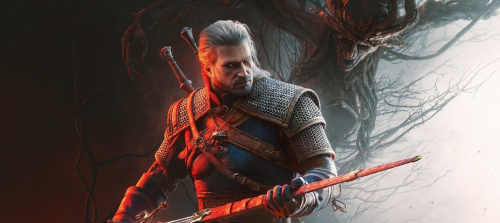Songs of the Past &ndash; название нового дополнения the Witcher 3: Wild Hunt &ndash; релиз в 2027 году