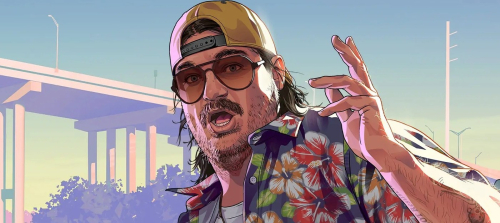 Take-Two все еще важны оценки GTA 6 на Metacritic, но получить высокие баллы стало сложнее Take-Two все еще важны оценки GTA 6 на Metacritic, но получить высокие баллы стало сложнее