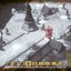 Тактическая RPG Calame анонсирована для ПК и консолей Тактическая RPG Calame анонсирована для ПК и консолей