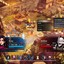 Тактическая RPG Calame анонсирована для ПК и консолей Тактическая RPG Calame анонсирована для ПК и консолей