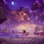 Тактическая RPG Calame анонсирована для ПК и консолей Тактическая RPG Calame анонсирована для ПК и консолей