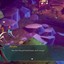 Тактическая RPG Calame анонсирована для ПК и консолей Тактическая RPG Calame анонсирована для ПК и консолей