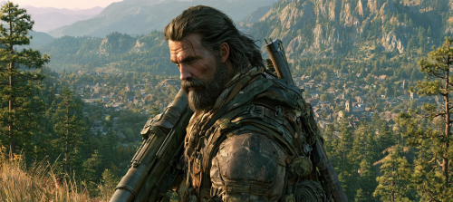 Ubisoft тестирует генеративный ИИ в Far Cry 7, а инсайдер говорит, что результат "выглядит как дерьмо"