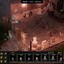 Вышел новый трейлер Valorborn &ndash; средневековой песочницы с пермасмертью и безграничными возможностями от трёх разработчиков из Турции