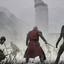 Вышел новый трейлер Valorborn &ndash; средневековой песочницы с пермасмертью и безграничными возможностями от трёх разработчиков из Турции