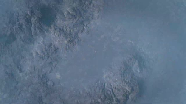 
                    Во что поиграть в июне: лучшие игры месяца
                