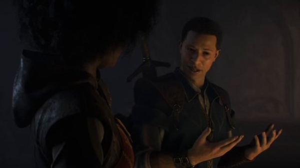 
                Аша выиграла E3. Что показали на презентации Xbox: Gears of War E-Day, Fable, дополнение для DOOM: The Dark Ages, Persona 4 и 6, разные анонсы новинок
            