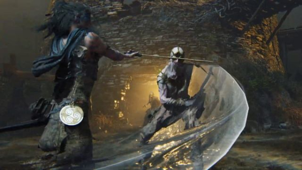 
                Аша выиграла E3. Что показали на презентации Xbox: Gears of War E-Day, Fable, дополнение для DOOM: The Dark Ages, Persona 4 и 6, разные анонсы новинок
            