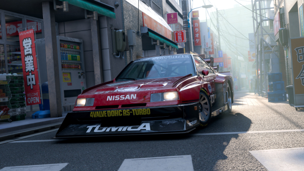
                Палки в колеса: студия Playground признала проблему с потерей сохранений в Forza Horizon 6 и пообещала ее исправить
            