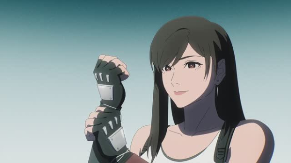 Игры есть! Что показали на Summer Game Fest 2026: Resident Evil Veronica, Stellar Blade 2, Final Fantasy 7 Revelation и другие трейлеры
Игры есть! Что показали на Summer Game Fest 2026: Resident Evil Veronica, Stellar Blade 2, Final Fantasy 7 Revelation и другие трейлеры