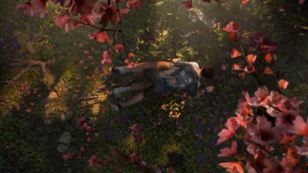 Росомаха, God of War Laufey, Until Dawn 2 и другие трейлеры State of Play
Росомаха, God of War Laufey, Until Dawn 2 и другие трейлеры State of Play