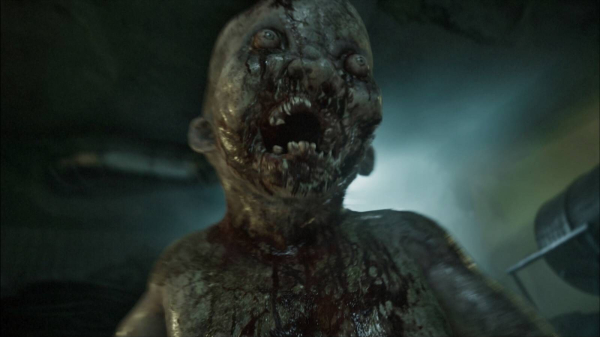 Росомаха, God of War Laufey, Until Dawn 2 и другие трейлеры State of Play
Росомаха, God of War Laufey, Until Dawn 2 и другие трейлеры State of Play