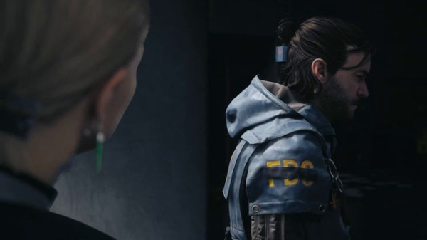 Росомаха, God of War Laufey, Until Dawn 2 и другие трейлеры State of Play
Росомаха, God of War Laufey, Until Dawn 2 и другие трейлеры State of Play
