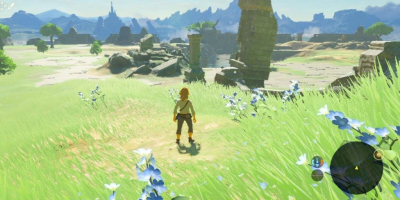 Лучшие игры с сельской эстетикой Лучшие игры с сельской эстетикой