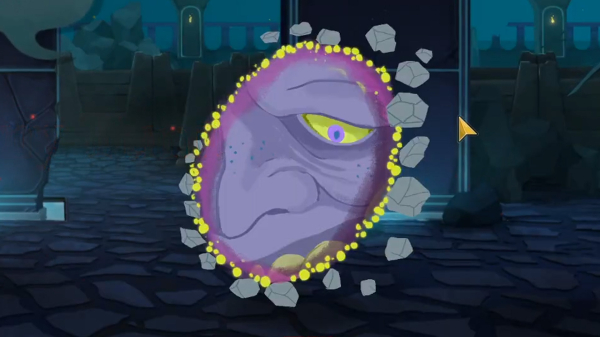«Я слишком много играл в Deadlock»: геймдиректор Slay the Spire 2 рассказал об одном источников вдохновения
«Я слишком много играл в Deadlock»: геймдиректор Slay the Spire 2 рассказал об одном источников вдохновения