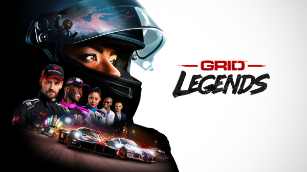 
                EA объявила о закрытии серверов GRID Legends на консолях. С выхода гоночного симулятора прошло всего четыре года
            