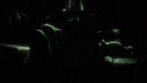 
                Аша выиграла E3. Что показали на презентации Xbox: Gears of War E-Day, Fable, дополнение для DOOM: The Dark Ages, Persona 4 и 6, разные анонсы новинок
            